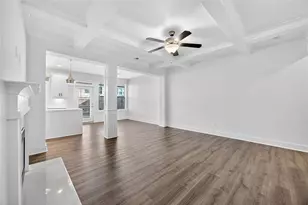 114 Auburn Valley Wy, Auburn, GA 30011 - Photo 17