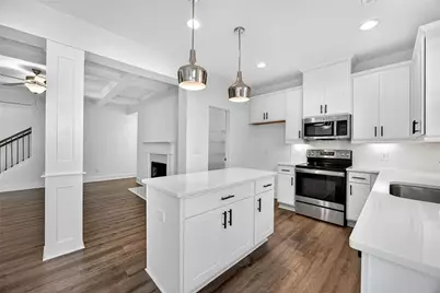 114 Auburn Valley Way, Auburn, GA 30011 - Photo 19