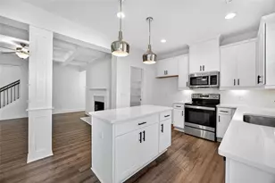 114 Auburn Valley Wy, Auburn, GA 30011 - Photo 19