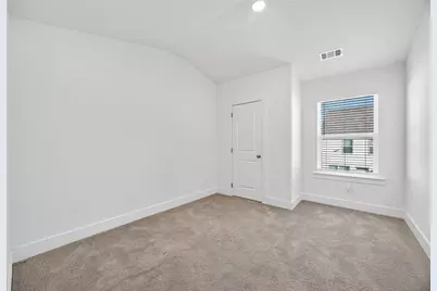 114 Auburn Valley Way, Auburn, GA 30011 - Photo 27