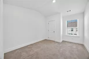 114 Auburn Valley Wy, Auburn, GA 30011 - Photo 27