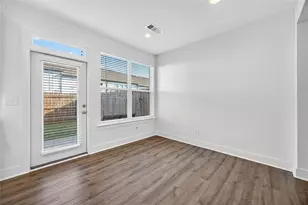 114 Auburn Valley Wy, Auburn, GA 30011 - Photo 7