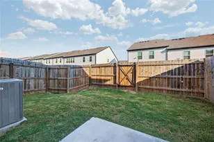 114 Auburn Valley Wy, Auburn, GA 30011 - Photo 31