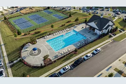 114 Auburn Valley Way, Auburn, GA 30011 - Photo 39