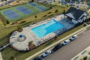 114 Auburn Valley Wy, Auburn, GA 30011 - Photo 39