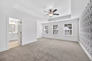 114 Auburn Valley Wy, Auburn, GA 30011 - Photo 9