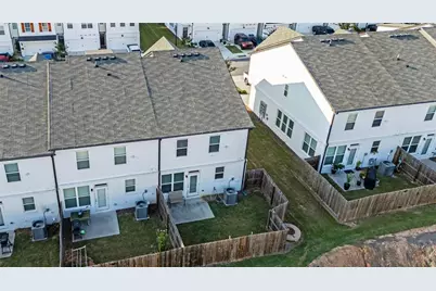 114 Auburn Valley Way, Auburn, GA 30011 - Photo 35