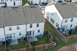 114 Auburn Valley Wy, Auburn, GA 30011 - Photo 35