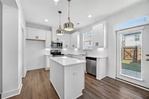 114 Auburn Valley Wy, Auburn, GA 30011 - Photo 5