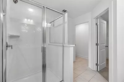 114 Auburn Valley Way, Auburn, GA 30011 - Photo 25