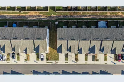 114 Auburn Valley Way, Auburn, GA 30011 - Photo 13