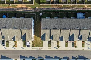 114 Auburn Valley Wy, Auburn, GA 30011 - Photo 13