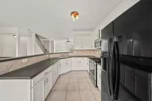 3800 Chattahoochee Summit Dr SE, Atlanta, GA 30339 - Photo 13