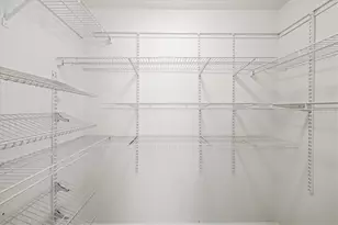 3800 Chattahoochee Summit Dr SE, Atlanta, GA 30339 - Photo 25