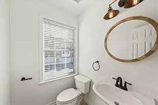 3800 Chattahoochee Summit Dr SE, Atlanta, GA 30339 - Photo 19