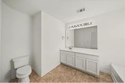 3800 Chattahoochee Summit Drive SE #29, Atlanta, GA 30339 - Photo 23