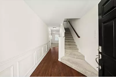 3800 Chattahoochee Summit Drive SE #29, Atlanta, GA 30339 - Photo 5