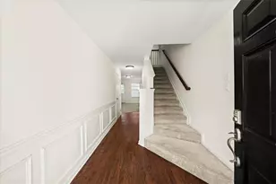 3800 Chattahoochee Summit Dr SE, Atlanta, GA 30339 - Photo 5