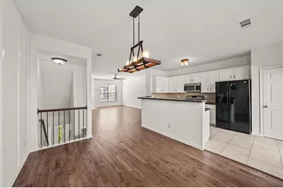 3800 Chattahoochee Summit Drive SE #29, Atlanta, GA 30339 - Photo 11