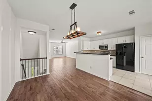 3800 Chattahoochee Summit Dr SE, Atlanta, GA 30339 - Photo 11