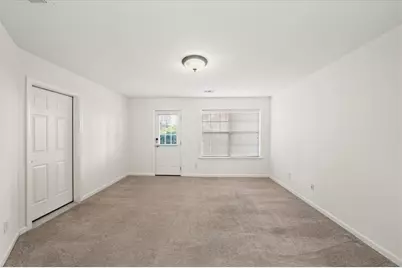 3800 Chattahoochee Summit Drive SE #29, Atlanta, GA 30339 - Photo 7