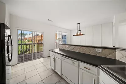 3800 Chattahoochee Summit Drive SE #29, Atlanta, GA 30339 - Photo 15