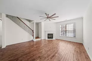 3800 Chattahoochee Summit Dr SE, Atlanta, GA 30339 - Photo 17