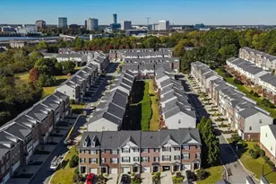 3800 Chattahoochee Summit Dr SE, Atlanta, GA 30339 - Photo 31