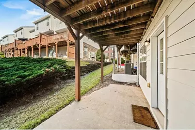 3800 Chattahoochee Summit Drive SE #29, Atlanta, GA 30339 - Photo 29