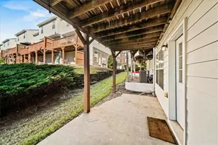 3800 Chattahoochee Summit Dr SE, Atlanta, GA 30339 - Photo 29