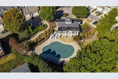 3800 Chattahoochee Summit Drive SE #29, Atlanta, GA 30339 - Photo 33