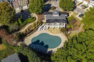 3800 Chattahoochee Summit Dr SE, Atlanta, GA 30339 - Photo 33