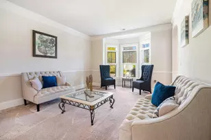 411 Little Carter Cove, Loganville, GA 30052 - Photo 13