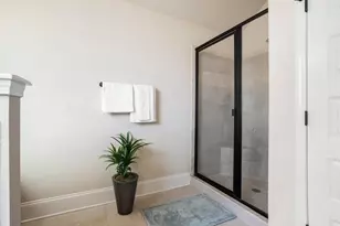 411 Little Carter Cove, Loganville, GA 30052 - Photo 27