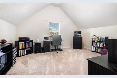 411 Little Carter Cove, Loganville, GA 30052 - Photo 35