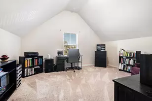 411 Little Carter Cove, Loganville, GA 30052 - Photo 35