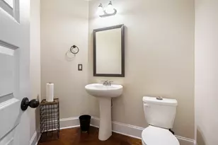 411 Little Carter Cove, Loganville, GA 30052 - Photo 23