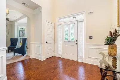 411 Little Carter Cove, Loganville, GA 30052 - Photo 11