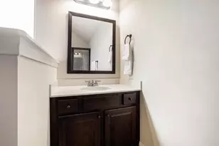 411 Little Carter Cove, Loganville, GA 30052 - Photo 29