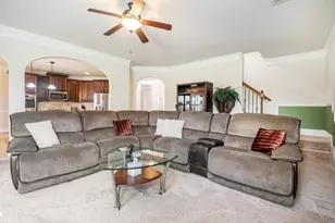 411 Little Carter Cove, Loganville, GA 30052 - Photo 21