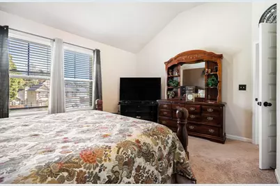 411 Little Carter Cove, Loganville, GA 30052 - Photo 33