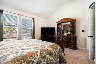 411 Little Carter Cove, Loganville, GA 30052 - Photo 33