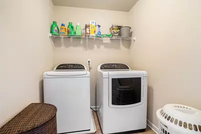 411 Little Carter Cove, Loganville, GA 30052 - Photo 37