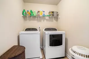 411 Little Carter Cove, Loganville, GA 30052 - Photo 37