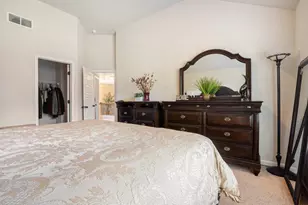 411 Little Carter Cove, Loganville, GA 30052 - Photo 31