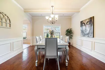 411 Little Carter Cove, Loganville, GA 30052 - Photo 15