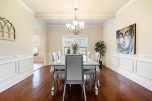 411 Little Carter Cove, Loganville, GA 30052 - Photo 15