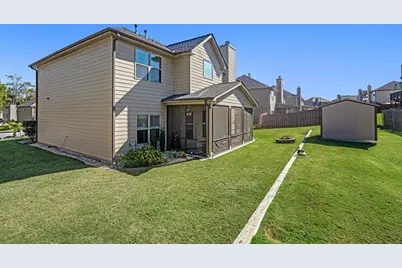 411 Little Carter Cove, Loganville, GA 30052 - Photo 39