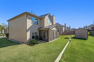 411 Little Carter Cove, Loganville, GA 30052 - Photo 39