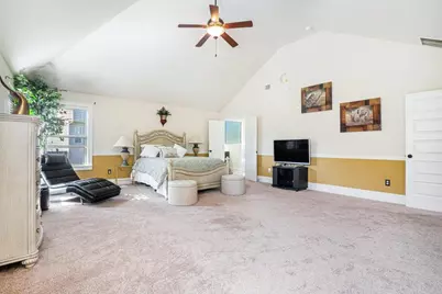 411 Little Carter Cove, Loganville, GA 30052 - Photo 25